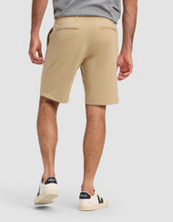 Short homme — Everywhere