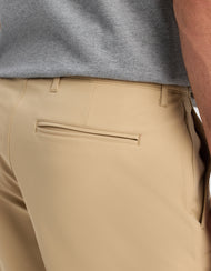 Short homme — Everywhere