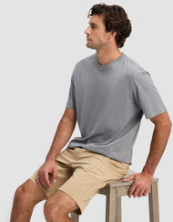 Short homme — Everywhere