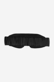 Accessoires confort — soie nuit Mask
