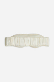 Accessoires confort — soie nuit Mask
