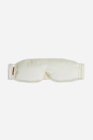 Accessoires confort — soie nuit Mask