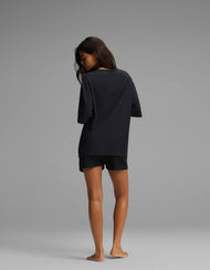 Pyjama femme — First Layer Boyfriend nuit et Boxer