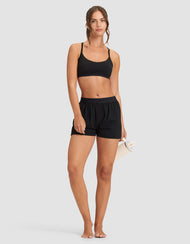 Brassière femme — First Layer doux et Boxer