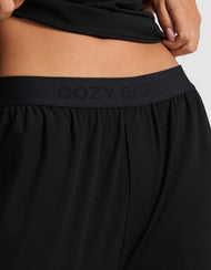 Pyjama femme — First Layer Boyfriend nuit