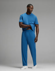 Pantalon de pyjama homme — First Layer