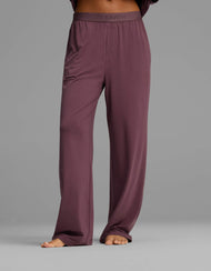 Pyjama femme — First Layer Boyfriend nuit
