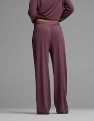 Pantalon de pyjama femme — First Layer