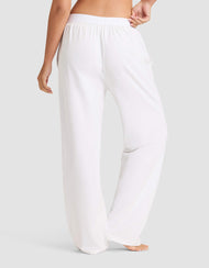 Pantalon de pyjama femme — First Layer