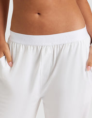 Pantalon de pyjama femme — First Layer