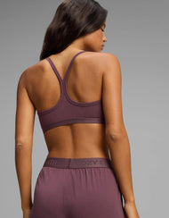Brassière femme — First Layer doux