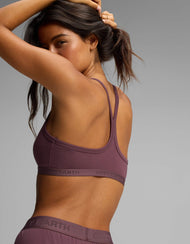 Brassière femme — First Layer doux