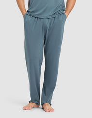 Pyjama homme — First Layer manche