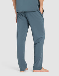 Pyjama homme — First Layer manche