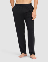 Pyjama homme — First Layer manche