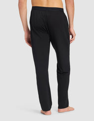 Pyjama homme — First Layer