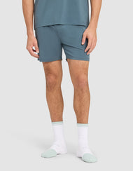 Pyjama homme — First Layer