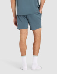 Pyjama homme — First Layer