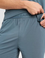 Pyjama homme — First Layer