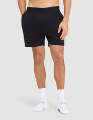 Pyjama homme — First Layer