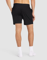 Pyjama homme — First Layer
