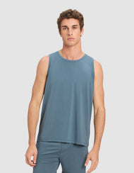 Pyjama homme — First Layer