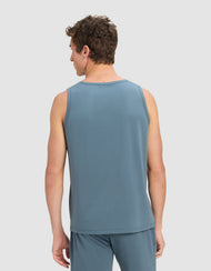 Pyjama homme — First Layer