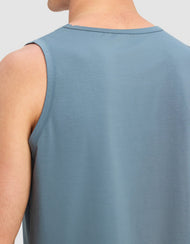 Pyjama homme — First Layer