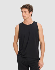 Pyjama homme — First Layer