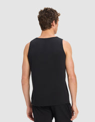 Pyjama homme — First Layer