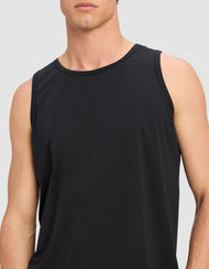 Pyjama homme — First Layer