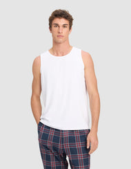 Pyjama homme — First Layer