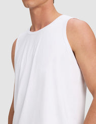 Pyjama homme — First Layer