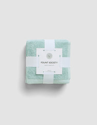 Lingettes nettoyantes Complete