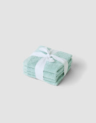 Lingettes nettoyantes Complete