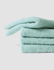 Lingettes nettoyantes Complete
