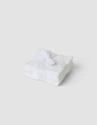 Lingettes nettoyantes Complete