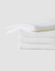 Lingettes nettoyantes Complete