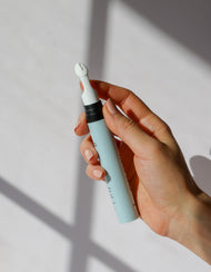 Crème contour des yeux