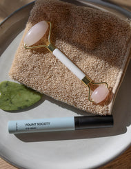 Crème contour des yeux