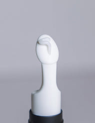 Crème contour des yeux