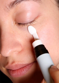 Crème contour des yeux