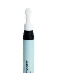 Crème contour des yeux