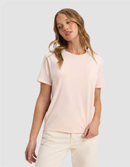 T-shirt femme — Go-To