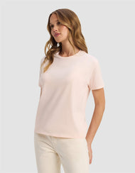 T-shirt femme — Go-To