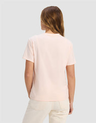 T-shirt femme — Go-To