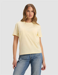 T-shirt femme — Go-To