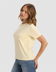 T-shirt femme — Go-To