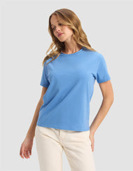 T-shirt femme — Go-To