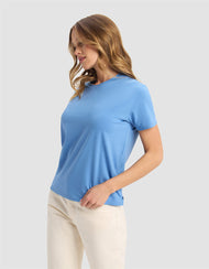 T-shirt femme — Go-To